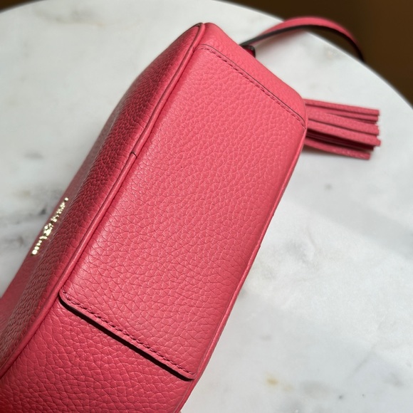 🌷SOLD - Picture 4 of 8